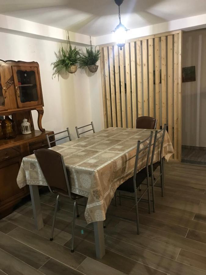 Casa Dos Capinha Villa Caldas Da Rainha Ngoại thất bức ảnh