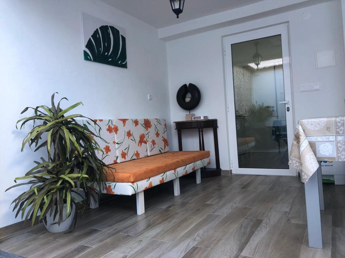 Casa Dos Capinha Villa Caldas Da Rainha Ngoại thất bức ảnh
